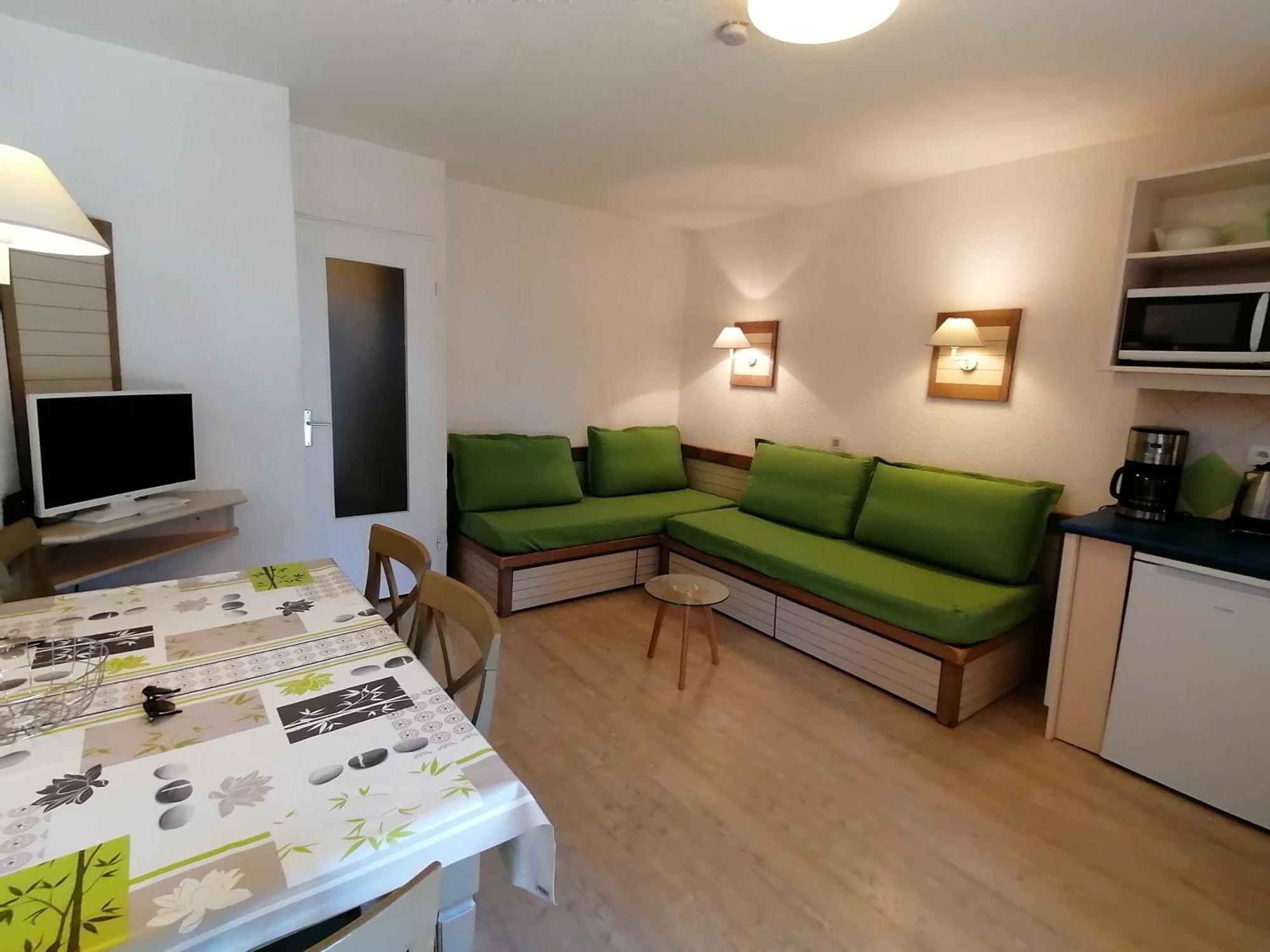 Residence Golfs De Valescure 9 Saint-Raphaël Dış mekan fotoğraf