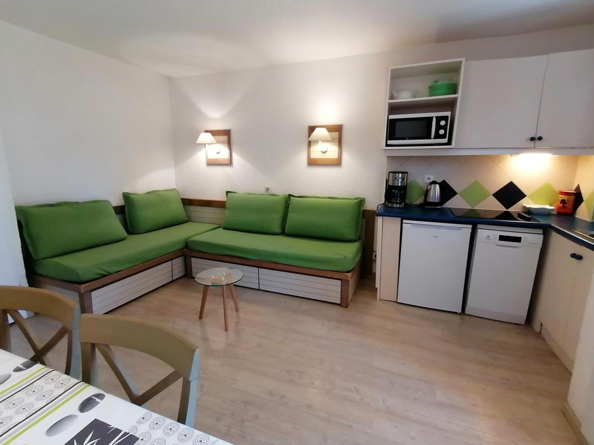 Residence Golfs De Valescure 9 Saint-Raphaël Dış mekan fotoğraf