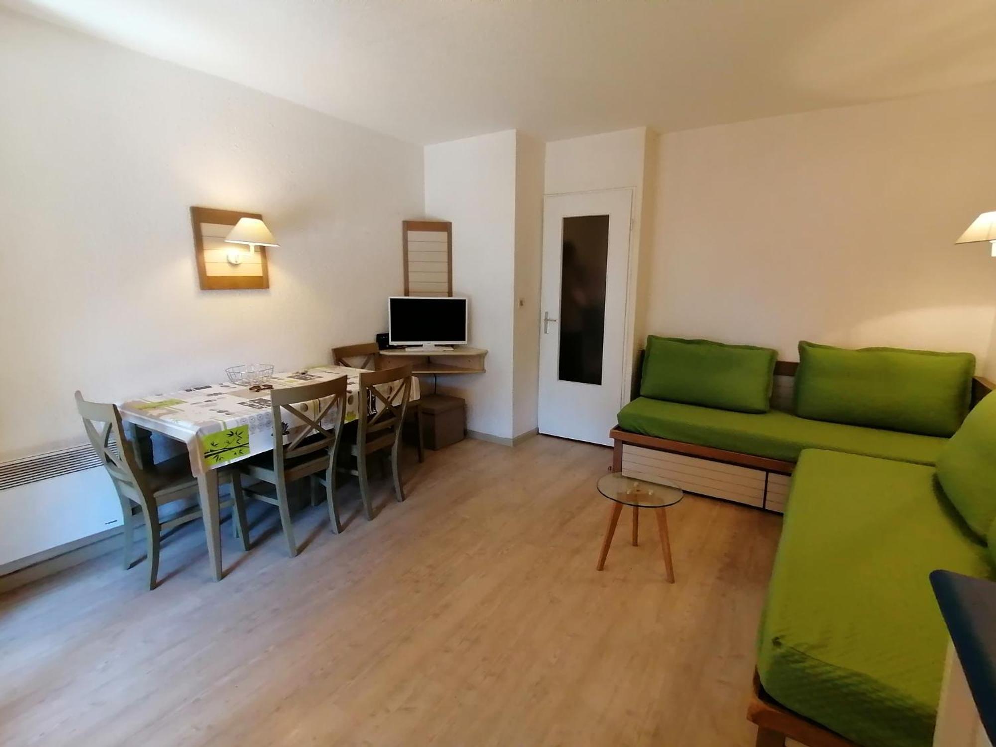 Residence Golfs De Valescure 9 Saint-Raphaël Dış mekan fotoğraf