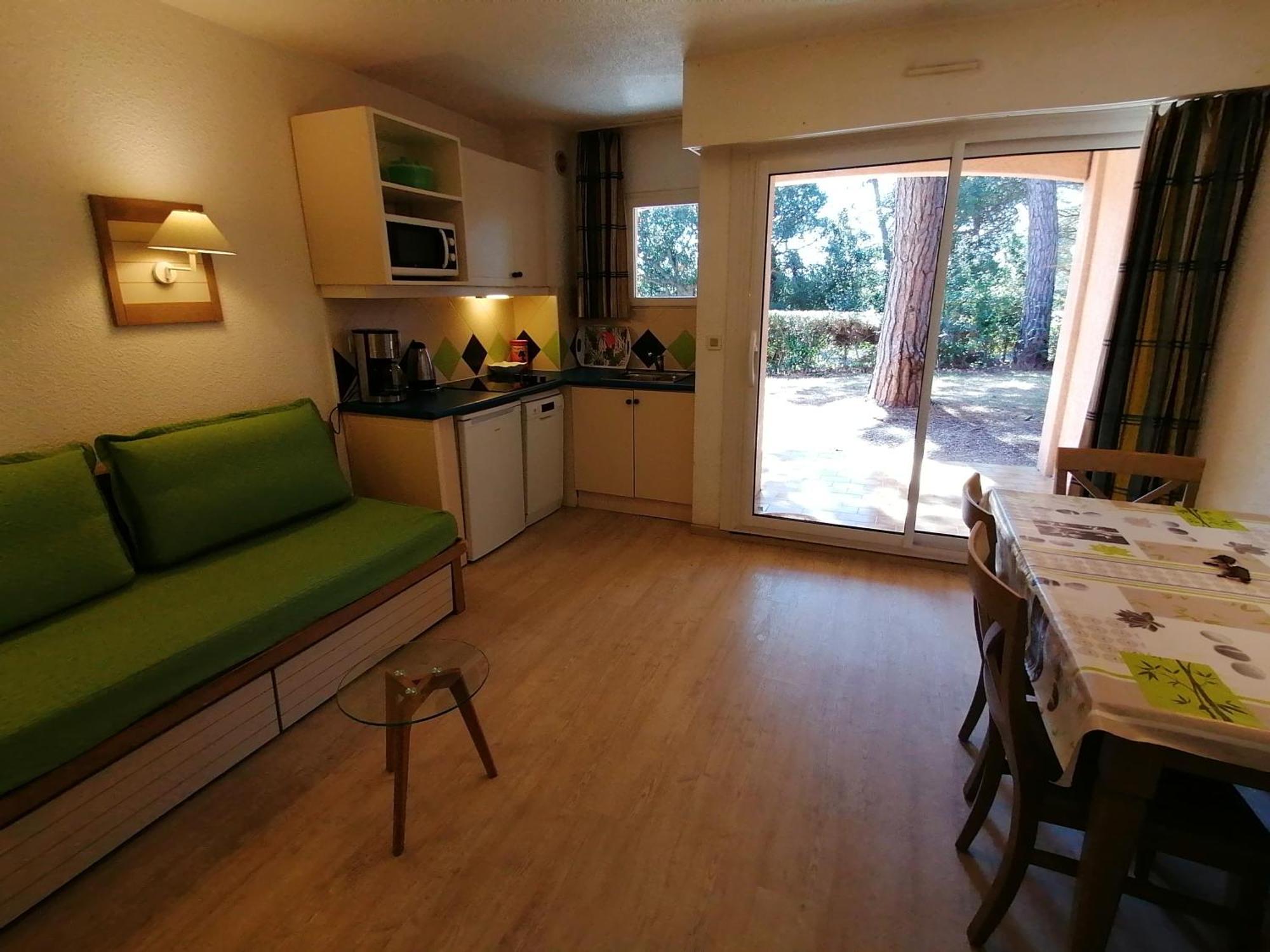 Residence Golfs De Valescure 9 Saint-Raphaël Dış mekan fotoğraf