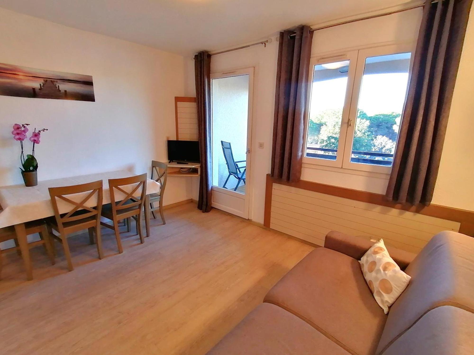 Residence Golfs De Valescure 9 Saint-Raphaël Dış mekan fotoğraf