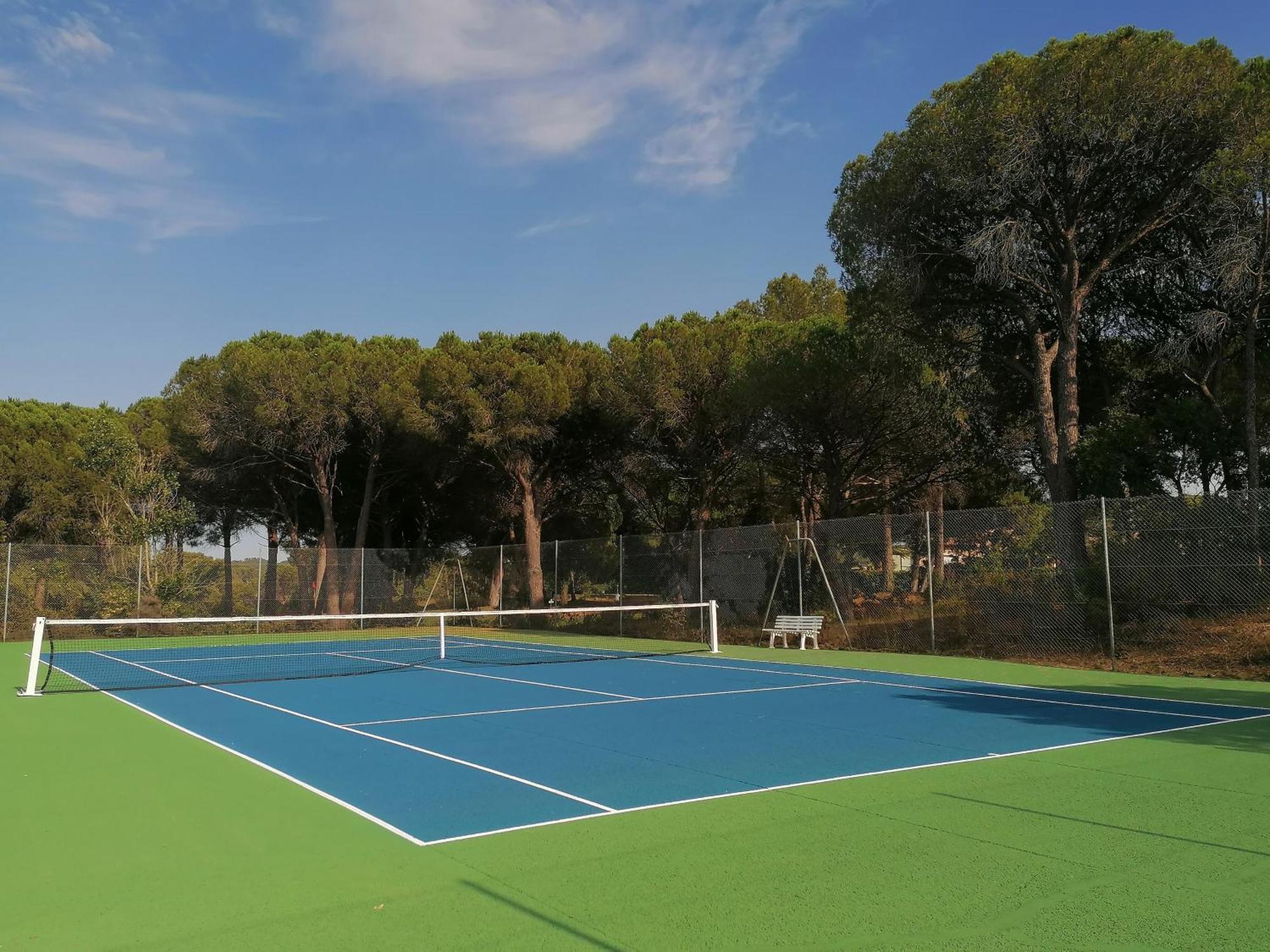 Residence Golfs De Valescure 9 Saint-Raphaël Dış mekan fotoğraf