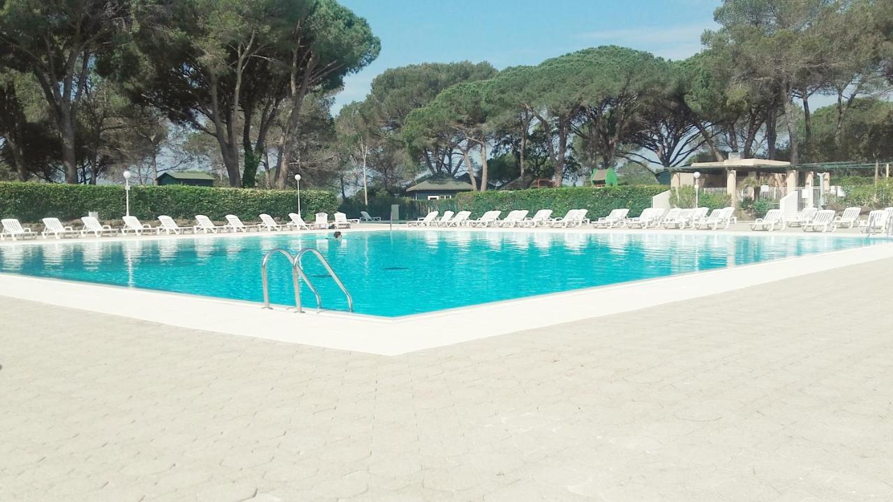 Residence Golfs De Valescure 9 Saint-Raphaël Dış mekan fotoğraf