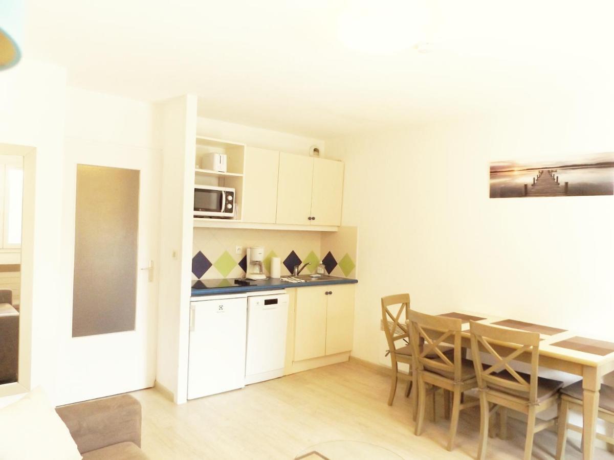 Residence Golfs De Valescure 9 Saint-Raphaël Dış mekan fotoğraf